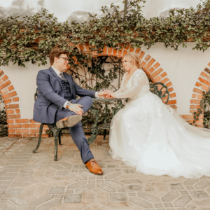 Adjust Your Focus Photography