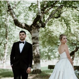 John Koo Photography