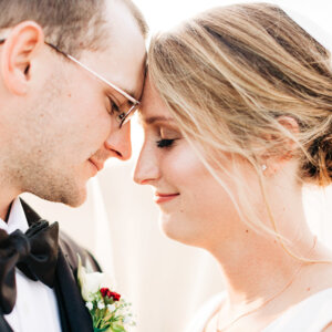 Rachel Bowman Photography