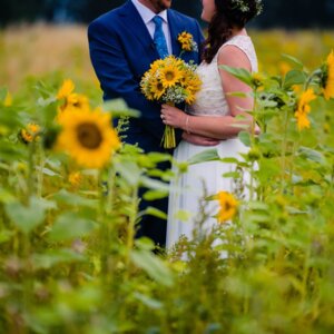 Katie Elizabeth Studio