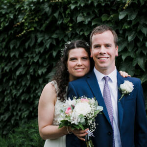 Kate Fellerath Photography