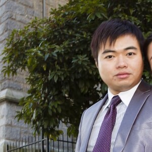 Levin Shum Productions