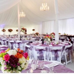 Domaine Perrault Winery