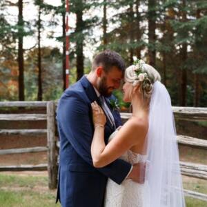 Anthony Barton Photography