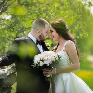 Anything Goes Photography