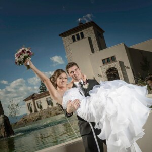 Alexander Michael Hill PhotoGraphics