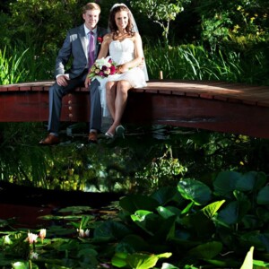 Artistic Moments Photography