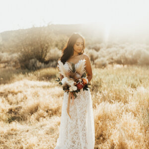 Ashley Godin Photography