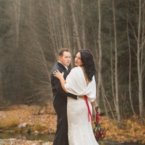 Jenn Beal Photography