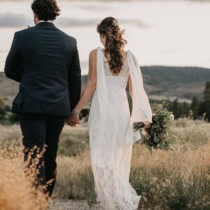 Paulina Stevens Photography