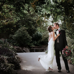 Neil Slattery Photography
