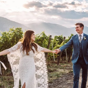 Kevin Trowbridge Photography