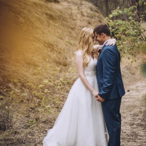 Ashlee Marissa Photography