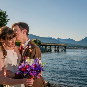 Chris Lee Photography