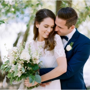 Jenna Hill Photography