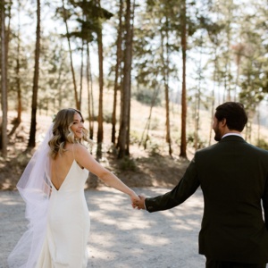 Danika Lee Photography