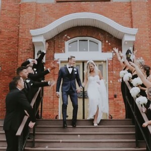 Rhona Haas Photo and Video