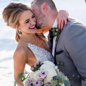 Ashlene Nairn Photography