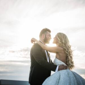 Royal Weddings