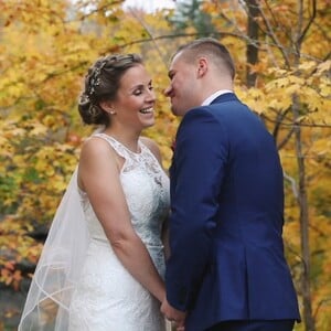 Yuri Rabin Cinematography