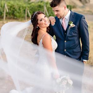 Adrian Photographers