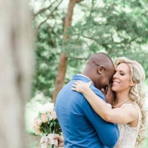 Castle Avenue Photography