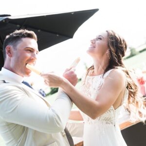 Kristi Sneddon Photographer