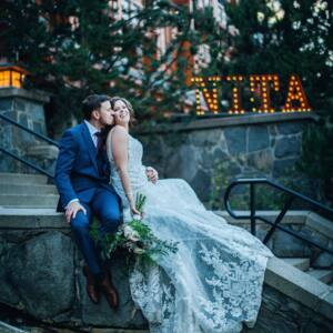 Madison Cook Photography