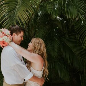 Matt and Julie Photography