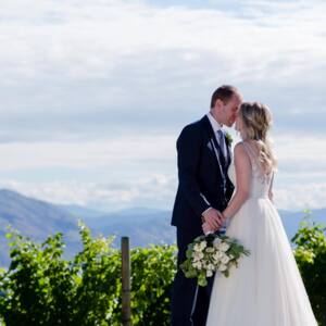 Jessica and Andy Studios