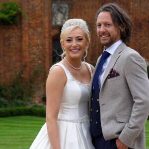 Treasure Your Moment Videography