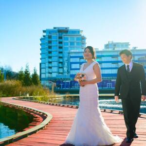 Will Kwan Photography