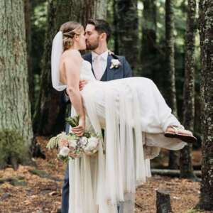 Wilson Lau Photography