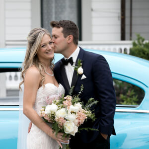 Hattie Root Photography