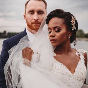 Lindsay Muciy Photography