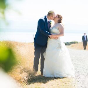 Jen Steele Photography