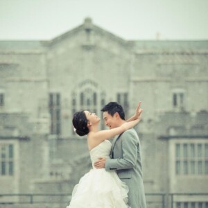 Wedding Story Cinema