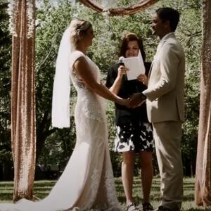 Wagging Tail Studios