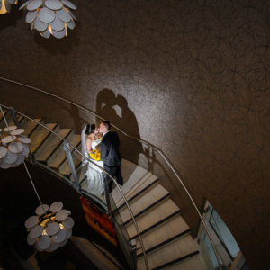 Marla Jenkins Photography