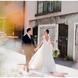 Maylies Lang Photography