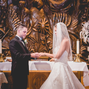 Mlle Sana Photography