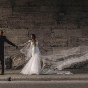 Paul Doumit Photography