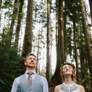 Jon Mark Photography