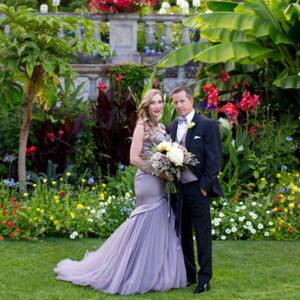 Kim Kalyn Photography