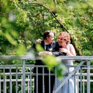 Daniel Granat Photography