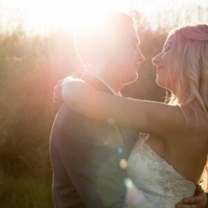 Lori Brown Photography