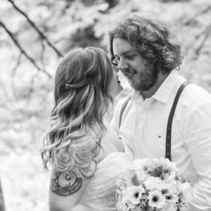 Photography By Jennifer Pontarelli