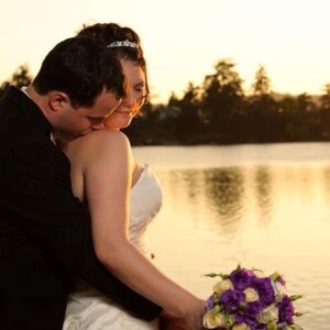 Mary Jane Howland Photography