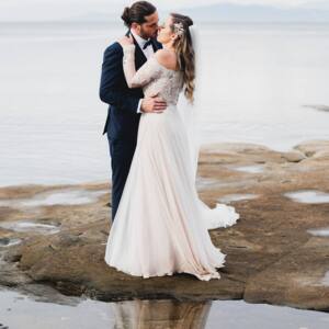 Miko Weddings Photography