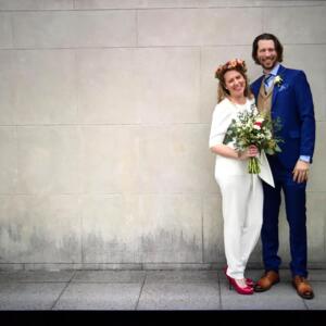 Diana Rockbrune Photography